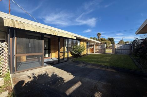 Photo of property in 3/101 Fourteenth Avenue, Tauranga South, Tauranga, 3112