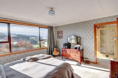 Photo of property in 13 Kaler Street, Green Island, Dunedin, 9018