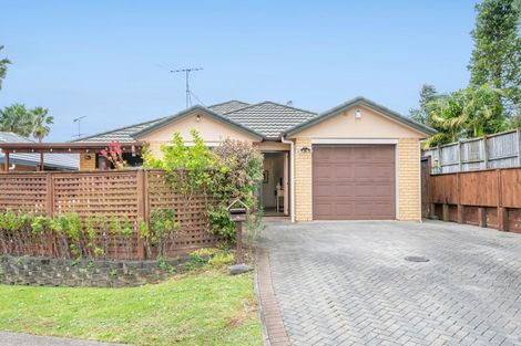 Photo of property in 4 Red Hibiscus Road, Stanmore Bay, Whangaparaoa, 0932