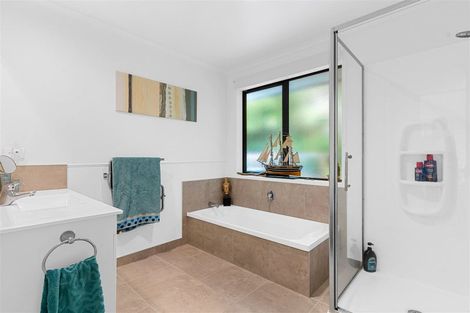 Photo of property in 5 Market Garden Way, Waipu, 0510