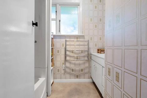 Photo of property in 13 Tarrangower Avenue, Taumarunui, 3920