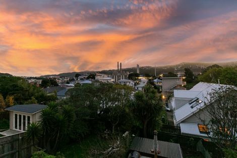 Photo of property in 8 Coromandel Street, Newtown, Wellington, 6021