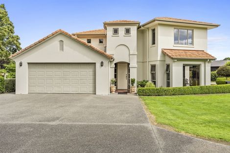 Photo of property in 636 Maungatautari Road, Maungatautari, Cambridge, 3494