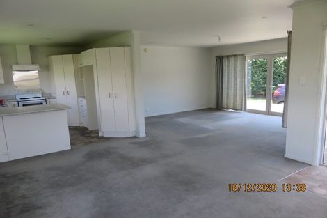 Photo of property in 117 Muritai Street, Tahunanui, Nelson, 7011