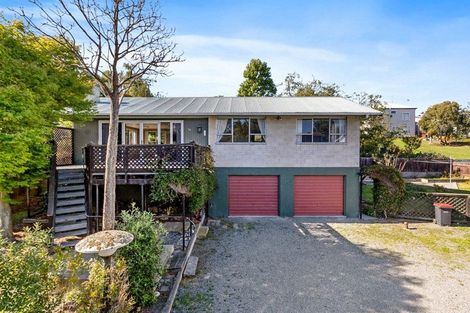 Photo of property in 9a Wilson Street, Seaview, Timaru, 7910