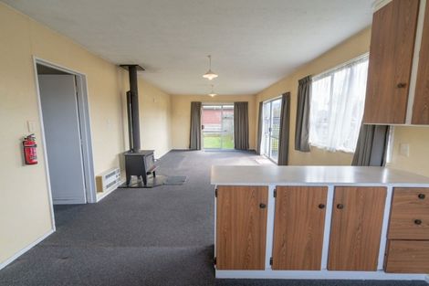 Photo of property in 14 Pop Andrew Drive, Te Anau, 9600