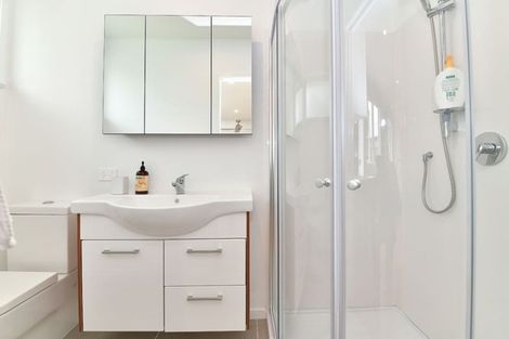 Photo of property in 20 Glamis Avenue, Manly, Whangaparaoa, 0930