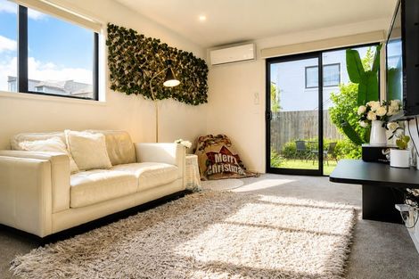 Photo of property in 5/241 Lincoln Road, Addington, Christchurch, 8024