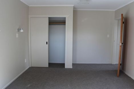 Photo of property in 101 Kingsley Street, Leamington, Cambridge, 3432