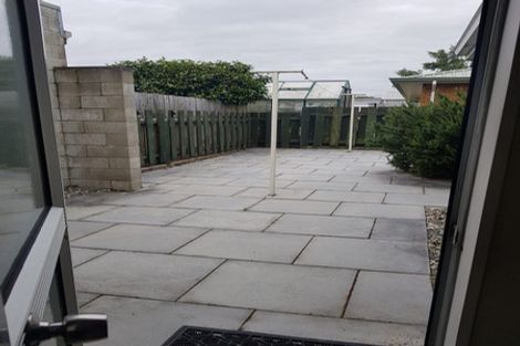 Photo of property in 31a Crombie Street, Gore, 9710