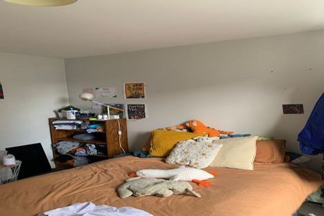 Photo of property in 40 Cranmer Square, Christchurch Central, Christchurch, 8013