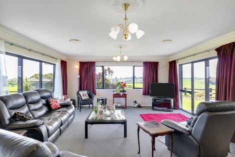 Photo of property in 431 Wortley Road, Waiongana, Inglewood, 4389