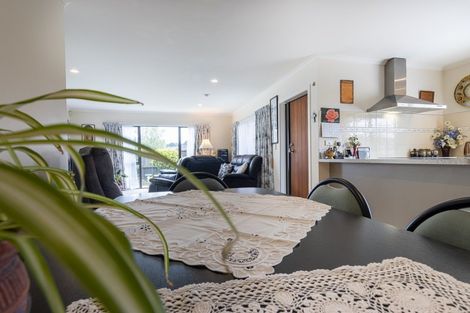 Photo of property in 38/2 Grace Avenue, Leamington, Cambridge, 3432