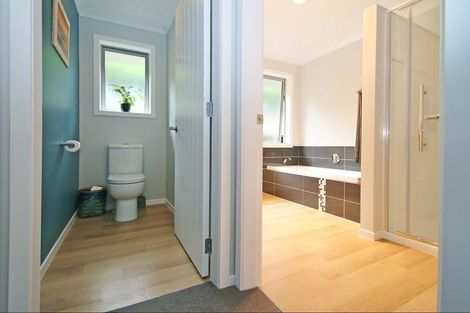 Photo of property in 306 Mountain View Drive, Te Awamutu, 3800