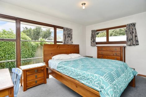 Photo of property in 30 Damien Place, Bromley, Christchurch, 8062