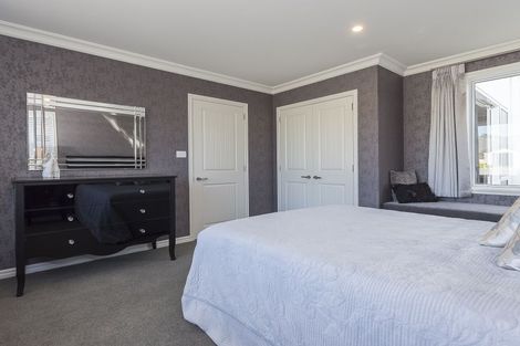 Photo of property in 26 North Bay Road, Pyes Pa, Tauranga, 3112