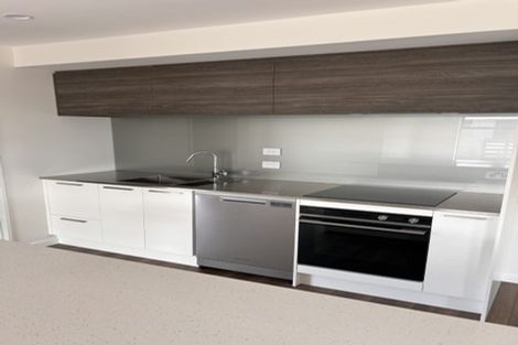 Photo of property in 2 Hao Lane, Halswell, Christchurch, 8025