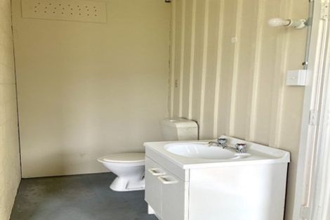 Photo of property in 166 Trigg Road, Kumeu, 0891