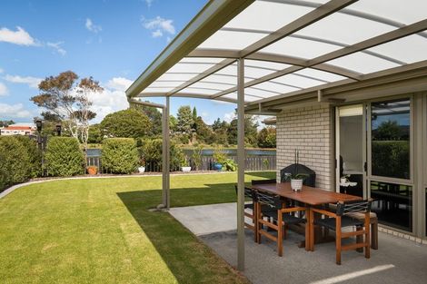 Photo of property in 15 Uretara Drive, Katikati, 3129