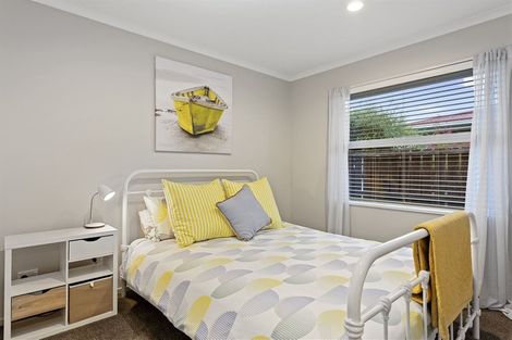 Photo of property in 24 Scotswood Place, Rangiora, 7400