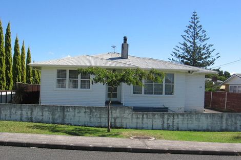 Photo of property in 24 Cobham Crescent, Kelston, Auckland, 0602