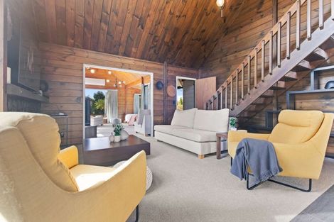 Photo of property in 46b Hamilton Road, Cambridge, 3434