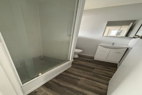 Photo of property in 207 Clyde Street, Hamilton East, Hamilton, 3216