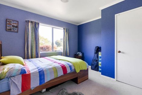 Photo of property in 2/601 Oreipunga Road, Maungatautari, Cambridge, 3494