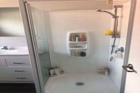 Photo of property in 43 Waimea Street, Gore, 9710