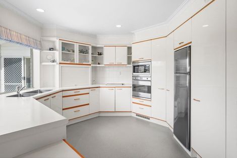 Photo of property in 27 Ngaio Street, Matamata, 3400