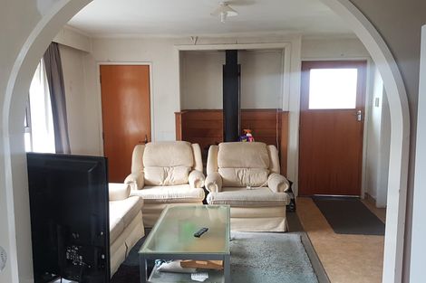 Photo of property in 24 Kilbride Road, Matamata, 3400