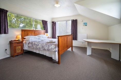 Photo of property in 2/7 Kipax Place, Riccarton, Christchurch, 8011