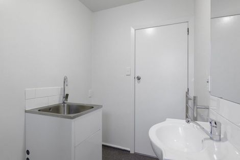 Photo of property in 93 Springfield Road, Springfield, Rotorua, 3015