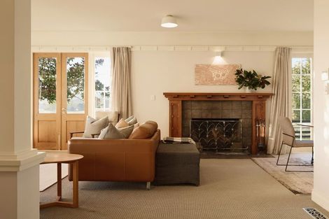 Photo of property in 1549 Raukawa Road, Raukawa, Hastings, 4174