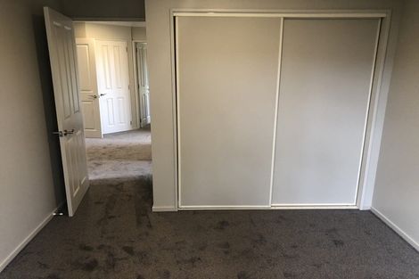 Photo of property in 32 Chapman Street, Leeston, 7632