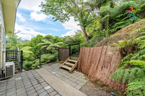 Photo of property in 15 Glen Road, Ranui, Auckland, 0612