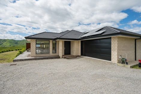 Photo of property in 193 Dublin Road, Wakefield, 7095