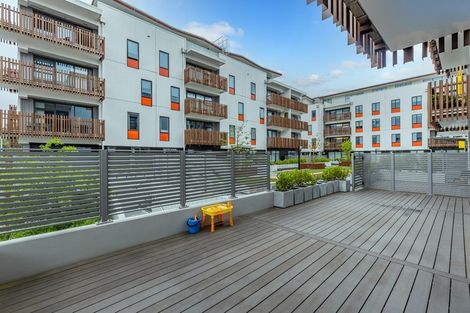 Photo of property in 301/26 Library Lane, Albany, Auckland, 0632