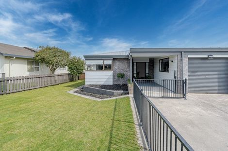 Photo of property in 221 Chatsfield Drive, Te Awamutu, 3800