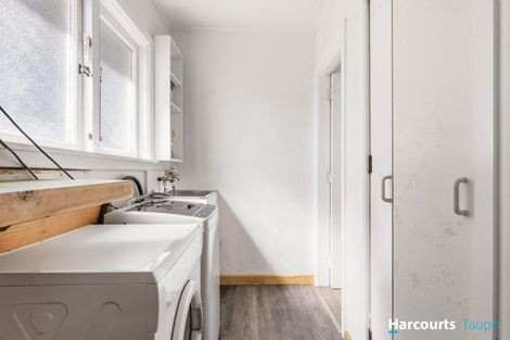 Photo of property in 28 Terence Street, Tauhara, Taupo, 3330