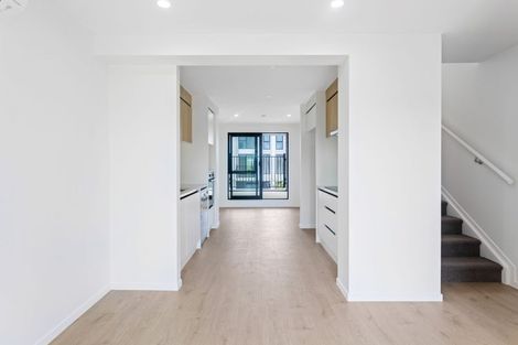 Photo of property in 109 Settlers Avenue, Hobsonville, Auckland, 0618