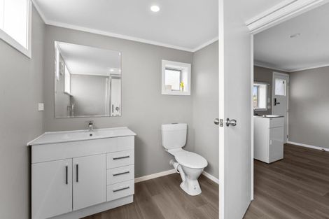 Photo of property in 7 Iti Street, Otaki, 5512