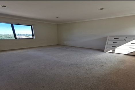 Photo of property in 59f Hillsborough Road, Hillsborough, Auckland, 1042