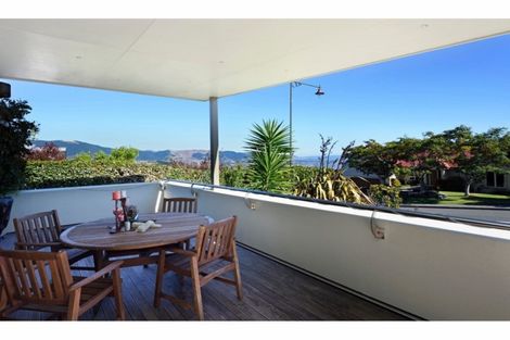 Photo of property in 355 Princes Drive, Britannia Heights, Nelson, 7010