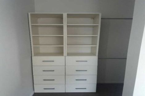 Photo of property in 5/125 Tristram Street, Hamilton Central, Hamilton, 3204