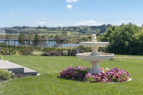 Photo of property in 26 North Bay Road, Pyes Pa, Tauranga, 3112