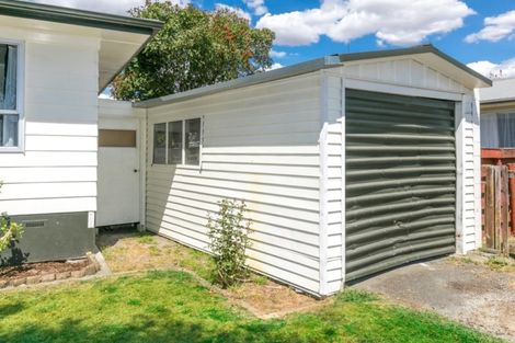 Photo of property in 49 Karen Crescent, Dinsdale, Hamilton, 3204