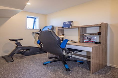 Photo of property in 146 Mangawhero Terrace, Ohakune, 4625