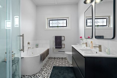 Photo of property in 629 Tauwhare Road, Matangi, Hamilton, 3287