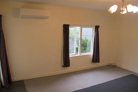 Photo of property in 3/44 Northland Road, Northland, Wellington, 6012